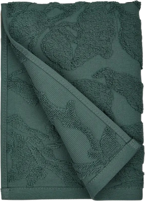 

Полотенце, Leaves / 8680943255907