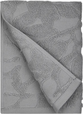 

Полотенце, Leaves / 8680943255921