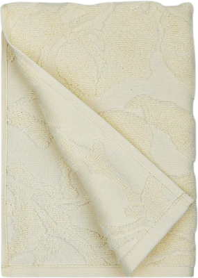 

Полотенце, Leaves / 8680943255990
