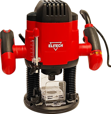 

Фрезер, Ф 1300Э / 207357