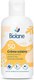Крем солнцезащитный Biolane SPF50 детский (100мл) - 
