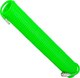 Шланг для компрессора Forsage 59 767 / F-1208-15Green - 