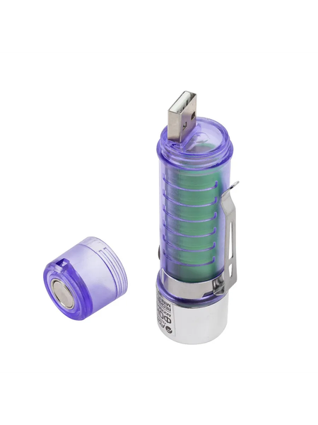 Фонарь Forsage F-CAM590 (60097)