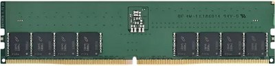 

Оперативная память DDR5, AU16GHB56CVBBGH