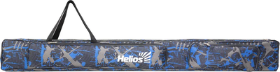 Чехол для удилища Helios HS-110 (110см) - 
