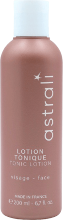Лосьон для лица Astrali Lotion Tonique