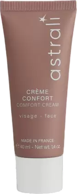 

Крем для лица, Creme Confort Восстанавливающий питательный