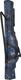 Чехол для удилища Helios HS-140-K (140см) - 
