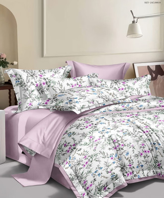 

Комплект постельного белья, 2сп Оливковая коллекция. Простыня на резинке УУ 6853