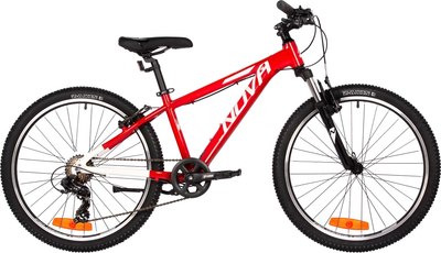 

Велосипед, Extreme 24 / 24AHV.EXTREME.13RD5