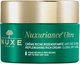 Крем для лица Nuxe Nuxuriance Ultra Насыщенный укрепляющий антивозрастной (50мл) - 