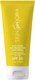 Крем солнцезащитный SkinpHoria Anti-aging Sun Protection Face Cream SPF50 (50мл) - 