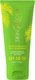 Крем солнцезащитный SkinpHoria Matte & Balance Face Sunscreen SPF50 (50мл) - 