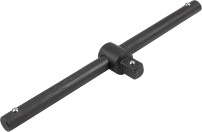 

Вороток, 59 071 / F-8034250K