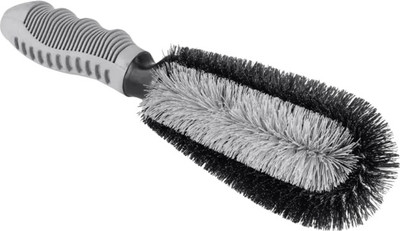 Щетка для автомобиля Forsage F-CD5025 (58048) - 