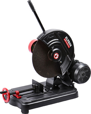 

Отрезная пила, CS 3040T / 207408