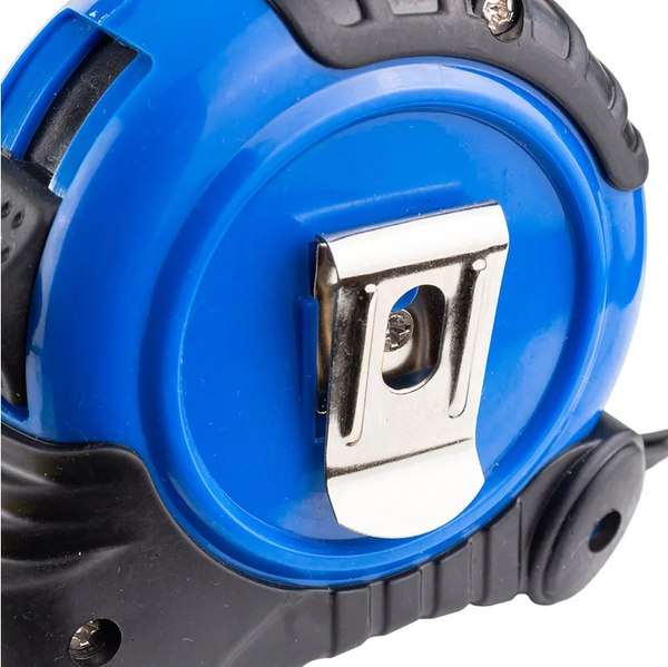 Рулетка Forsage 58 866 / F-5096P6725