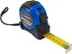 Рулетка Forsage 58 866 / F-5096P6725 - 