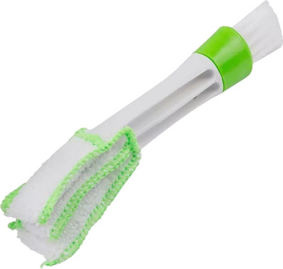 Щетка для автомобиля Forsage F-CD5035 (58899) - 