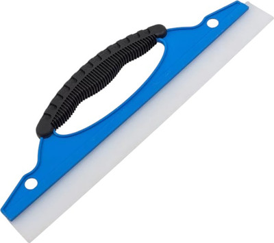 Водосгон для автомобиля Forsage F-CD5069 (58900) - 