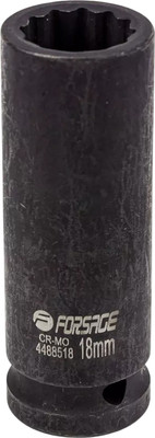 

Головка слесарная, F-4488518