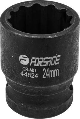 

Головка слесарная, F-44824