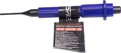 Выколотка Forsage 51 097 / F-6042140Q - 