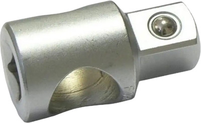 

Адаптер слесарный, 47 952 / F-80634