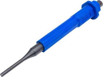 Выколотка Forsage 50 830 / F-6043150Q - 