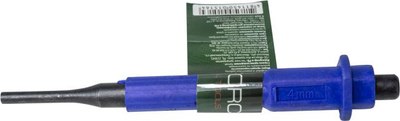 Выколотка Forsage 50 831 / F-6044190Q - 