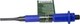 Выколотка Forsage 50 831 / F-6044190Q - 