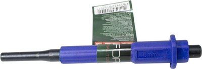 Выколотка Forsage 50 833 / F-6046210Q - 