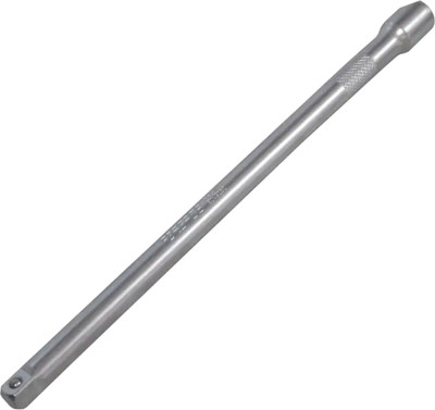 

Удлинитель слесарный, F-8043150