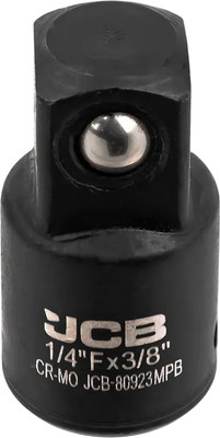 

Адаптер слесарный, 59 502 / JCB-80923MPB