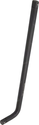 

Вороток, 59 511 / JCB-8158650MPB