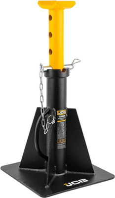 

Подставка под автомобиль, 59 571 / JCB-TZ100001