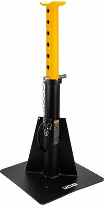 Подставка под автомобиль JCB JCB-TZ150002 (59572) - 