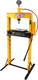 Пресс гидравлический JCB JCB-TY20001 (60661), (из 2-х частей) - 
