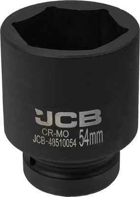 

Головка слесарная, JCB-48510054