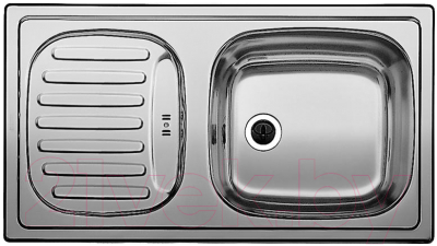 

Мойка кухонная Blanco, Flex Mini / 512032