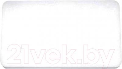 Разделочная доска на мойку Blanco 210802 (White) - общий вид