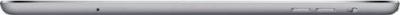 Планшет Apple iPad Mini 3 128Gb 4G / MGJ22TU/A (серый) - вид сбоку