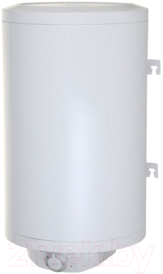 

Накопительный водонагреватель Gorenje, GBFU80SIMB6