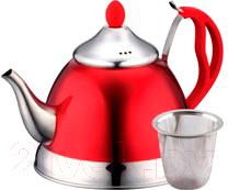 Заварочный чайник Peterhof PH-15601 - общий вид
