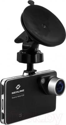 Автомобильный видеорегистратор NeoLine Wide S30 - общий вид