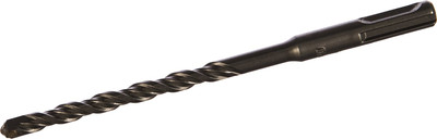 Бур Matrix 71018 - 