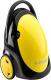 Миниатюра изображения товара Мойка высокого давления Lavor EQ20 (8.026.0903)