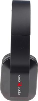 Изображение товара Беспроводные наушники Gembird BHP-OSL