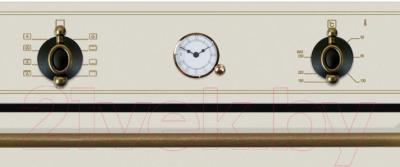 Электрический духовой шкаф Simfer B6EO79001 (B 6109 YERO)