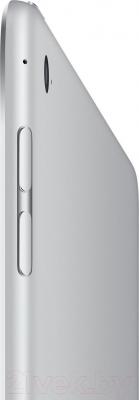 Планшет Apple iPad Air 2 64Gb / MGKL2TU/A (серый) - кнопки управления громкостью